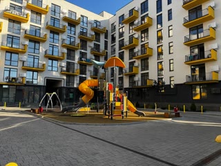 Продаж 1-кімнатної квартири в ЖК Auroom Spark. ПРАЦЮЄМО З УСІМА ДЕРЖАВНИМИ ПРОГРАМАМИ