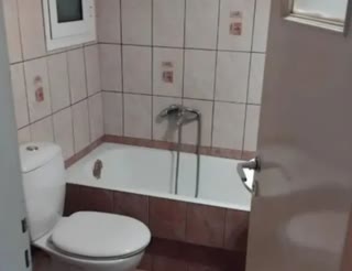 Διαμέρισμα 55τ.μ.