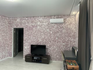 🔥 Продаж 2-кімнатної квартири в ЖК Grand Village
