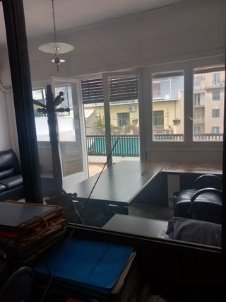 Γραφείο 31τ.μ.