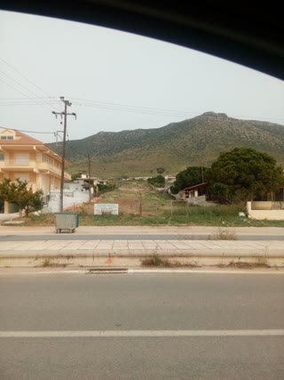 5200 m² Plot
