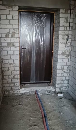 Продам 1к квартиру ЖК Мира-2, ХТЗ