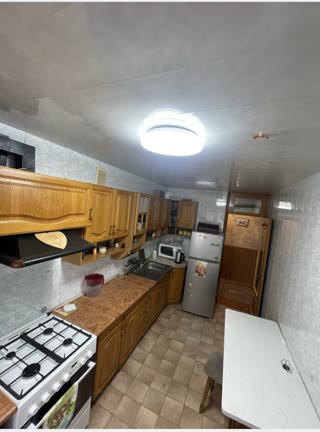Продаж 4-кімнатної квартири,  533 м-н, Салтівка, Бучми, м. Салтівське