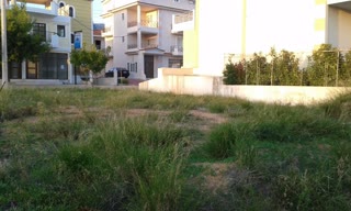 Οικόπεδο 260τ.μ.