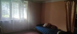 Продаж 1-кімнатного приміщення | Центр | вул. Т. Шевченка