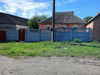 Продаж 4-кімнатного будинку! Салтівка, 602 м-н, м. Барабашова, Кулиничі