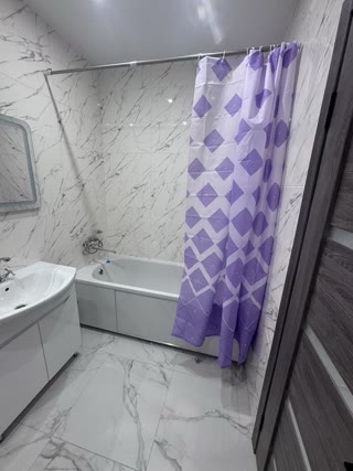 Продам 1 ком квартиру ЖК Оазис, Героїв Труда, Салтовка