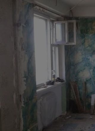 Продам 1 кімн. квартиру м Вокзальна