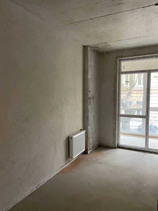 🔥 Продаж 1-кімнатної квартири в ЖК «Велика Британія»