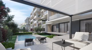 Aura Residences