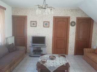 263 m² Detached House