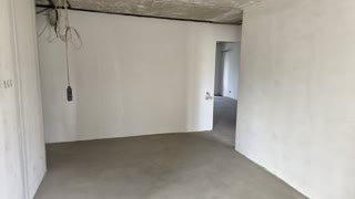 Продам 3к квартиру, Салтовки, 533 мкр-н