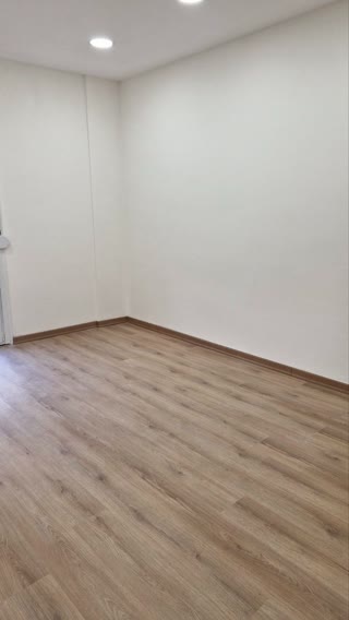Γραφείο 37τ.μ.