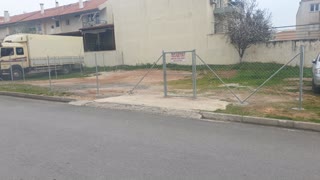 Οικόπεδο 200τ.μ.