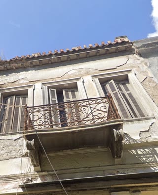 Μονοκατοικία 240τ.μ.