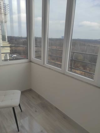 🏡 Оренда 2-кімнатної квартири на вул. Стрийська, 115