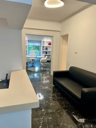 Γραφείο 130τ.μ.