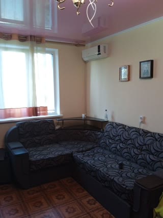 Продаж 3-кімнатної квартири, Харків, Північна Салтівка 4