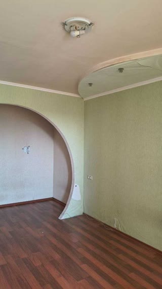 Продам 1к квартиру Північна Салтівка-4
