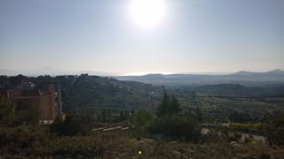 Οικόπεδο 2683 τ.μ.