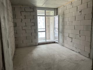 Продаж 2-кімнатної квартири на вул. Волинській, Шевченківський район