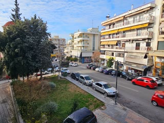 Магазин, 50 м²