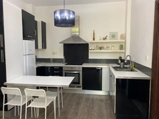 Магазин 430 м²