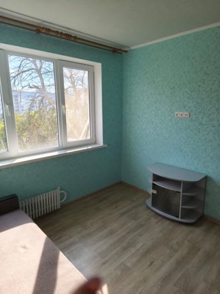 Продам 1к гостинку Салтовка
