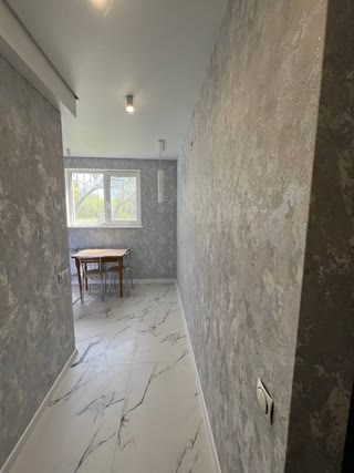Продам 3-ком квартиру Салтовка