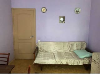 Продам 2 кімнати у 3-х кімнатній квартирі. Салтівка, Салтіввське шосе, 602 м-н, ст.метро Академіка Барабашова
