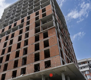 Продаж 2-кімнатної квартири в новобудові| Зелена 273| Сихів