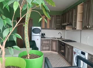 Продаж 1-кімнатної квартири в ЖК «Затишний дім» (Винники)