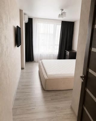 🏡 Довготривала оренда 1-кімнатної квартири в ЖК «Місто Трав» | вул. Кульпарківська, 226Е