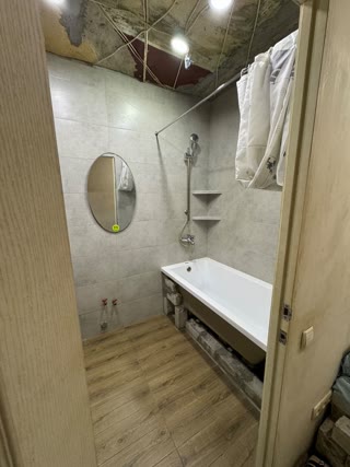 Продам 3к квартиру Нові Будинки, Палац Спорту