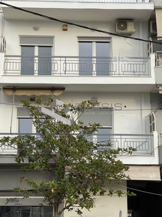 Γραφείο 45τ.μ.