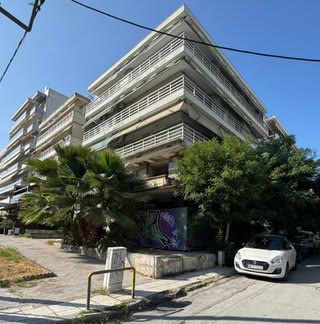 Лофты Каламария