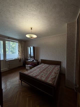 Продам 4х кімнатну квартиру Вул. Михайла Семенка (Чайковського) Центр