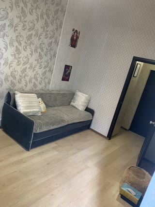 Продам квартиру ЖК Парковий квартал, Малышева