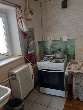 🔥 Продаж будинку в с. Мальчиці з великою ділянкою