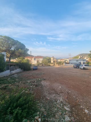 Οικόπεδο 288τ.μ.