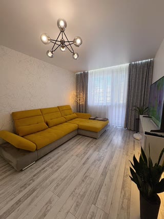 Продам 2-комнатну квартиру на Холодній Горі! Розглядаємо сертифікат