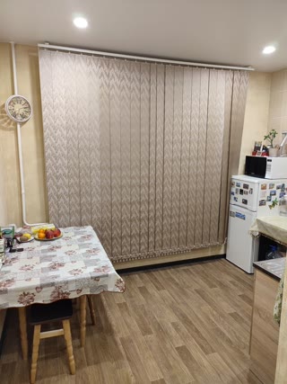 Продам 2х кімнатну квартиру в 5 хвилинах від метро Холодна Гора