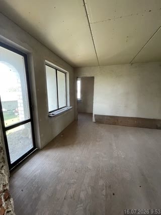 🏡 Продаж 2-поверхового будинку в Куликові