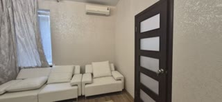Продам квартиру 2х комнатную ЖК Консоль, Павлово Поле