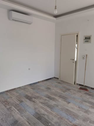 Студия 25 м²