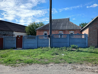 Продаж 4-кімнатного будинку! Салтівка, 602 м-н, м. Барабашова, Кулиничі