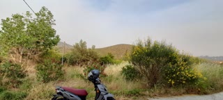 Οικόπεδο 1500 τ.μ.