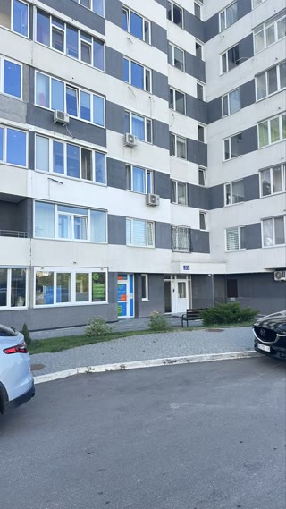 Продам 5 кімнатну квартиру Нові Дома, ЖК Пролісок