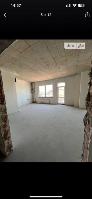 Продам 4-комнатну квартиру 167кв.м в центрі Харкова+машиномісце в паркінгу