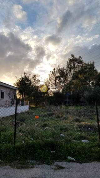 Οικόπεδο 335τ.μ.